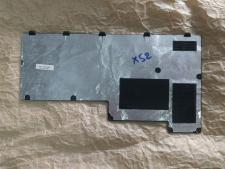 Кришкі відсіків Asus X52DE №2